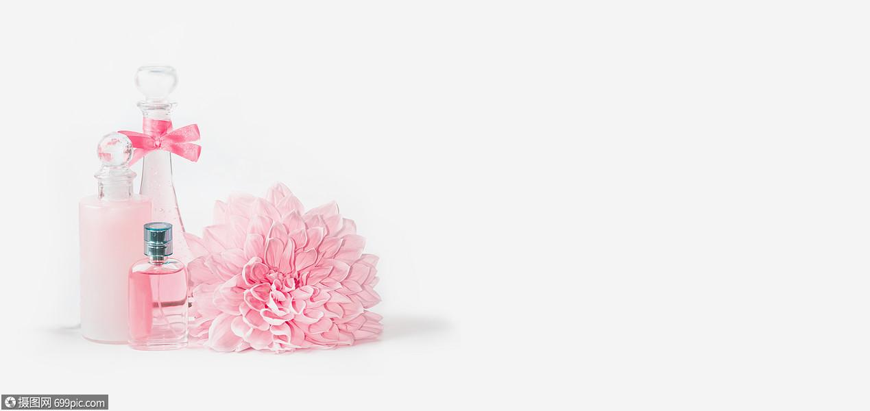 花香网络科技